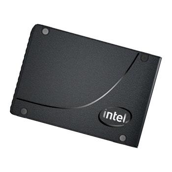 Intel SSD 375GB OPTANE 2.5'' DC P4800X